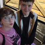Owen Kidd - @owen_kidd625 - Instagram