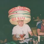 owen kidd - @_owenkidd_ - Instagram
