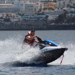 Owen Kidd - Facebook