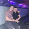 Owen Kidd - @owenkidd1 - TikTok