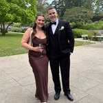 Owen Kidd - @owenkidd__ - Instagram