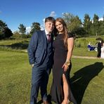 Owen Kidd - Facebook