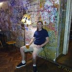 Owen Kidd - Facebook