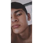 Owen Kidd - @owengallegososorio - Instagram