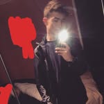 Owen Kidd - @owen_.kidd - Instagram