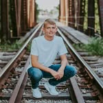 Owen Kidd - @okidd.8 - Instagram