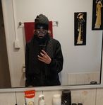 Owen Kidd - Facebook