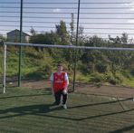 Owen Kidd - Facebook