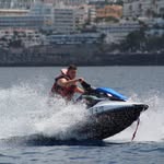 Owen Kidd - @owenkidd1 - Instagram