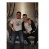 Owen Kidd - @owenkidd82 - TikTok