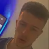 Owen Kidd - @owenkidd3 - TikTok
