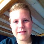 @owen_kidd - Instagram