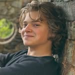 Owen Kidd - @owen___kidd - Instagram
