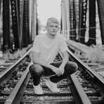 Owen Kidd - Facebook
