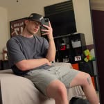 Owen Kidd - @owennkidd - Instagram