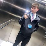 Owen Kidd - Facebook