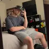 Owen Kidd - @owenkidd_ - TikTok