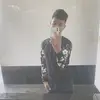 Owen kidd - @owen.kidd91 - TikTok