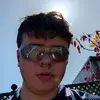 Owen Kidd - @owenkidd46 - TikTok