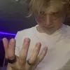 Owen Kidd - @kidd.valley - TikTok