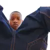 owen kidd tz - @user5385877593961 - TikTok