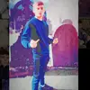 Owen Wynne😜😎😎 - @wynneowenkiddd - TikTok