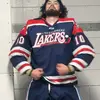 OwenKidd10 - @owenkidd10 - TikTok