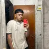 Owenkidd - @owenkidd01 - TikTok