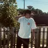 owennn - @owenkidd03 - TikTok
