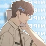 daddy.owen - @owen_knighttt - Instagram