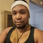Lamar Owens - @owen__knight50 - Instagram