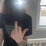 Owen Knight - @o.wen.knight - Instagram