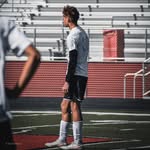 Owen Knight - @_owenknxght_ - Instagram