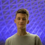 owen knight - @owentheknight - Instagram