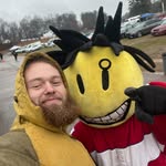 Owen Knight - @black_betty_1996 - Instagram