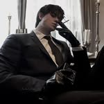 Owen knight - @owen_knight1 - Instagram
