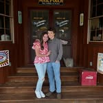 owen knight - @owenknight1229 - Instagram