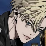Owen Knight - @owenkngh - Instagram