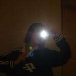 Owen Knight - Facebook