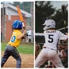 Owen knight - @owen_knight518 - TikTok