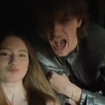 Owen Knight - @1.o_knight.1 - Instagram