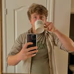 Owen Knight - @owendknight - Instagram