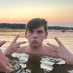owen knight - @owen_kni - Instagram
