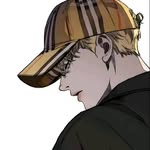Owen knight - @___owen.knight - Instagram