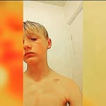 Owen Knight - @owen_knight_ - Instagram