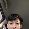Owen knight - @syhm_i - TikTok