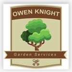 Owen knight - @owenknightgardenservices - Instagram