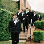 Owen Knight - @oknight012 - Instagram