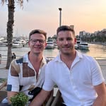 Owen Knight - @owen_knight - Instagram