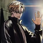 OWEN KNIGHT - @owen_knnigh - Instagram